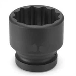 Grey Pneumatic 1" Drive X 3/4" Standard - 12 Point Socket. Fixed Price $40.19.