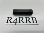 Snap-on Tools Usa New Metric 1/4" Drive 10mm Deep 6 Point Impact Socket Simtmm10. Fixed Price $34.95.