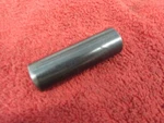 Matco Bdp206a 3/8 Drive Standard 5/8 6 Point Impact Deep Socket. Fixed Price $8.00.