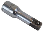 Matco Tools Cx3 3" Friction Ball Extension 1/2" Drive Chrome Finish Usa. Fixed Price $9.99.