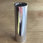 Wright Tools 5/8" Deep Socket 1/2" Drive 12 Point 4620 Made In Usa. Fixed Price $11.95.