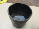 Blue Point 2-3/4" Axle Nut Socket 1/2" Drive # Ans1938. Fixed Price $39.88.