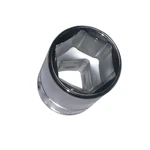 Blue Point 1/2dr Socket 6pt Blpsm1232. Fixed Price $22.99.
