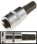 Apdty 50126 Hex Socket - 3/8 In. Fixed Price $23.08.