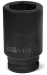 Performance Tool M742 32 3 4 Dr 1 Impact Socket. Fixed Price $41.29.