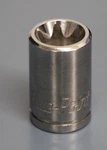 Blue Point By Snap On 3/8" Drive E16 External Etorx Socket Driver Blpte3816. Fixed Price $9.34.