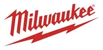Milwaukee Electric Tool 49-66-6833 16 Piece Metric Storage Tray 1/2 Drive Deep. Fixed Price $41.63.