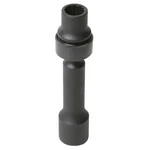 Sunex 213zumdl 13mm Driveline Socket. Fixed Price $37.42.