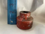 New Britain Nh460 Ball Joint Socket 3/4" Drive Dodge Chrysler. Fixed Price $13.41.