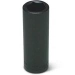 Wright Tool 4932 - 1/2inch Drive 6 Point Deep Impact Socket 1inch. Fixed Price $30.55.