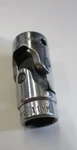 Cornwell U 2211mm 3/8 Drive 6 Point 11mm Swivel Socket. Fixed Price $20.00.
