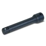 4-105a Williams 1/2" Drive Extension 5" 662459252012. Fixed Price $29.83.