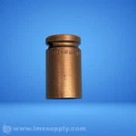 Apex M-14mm13 3/8" Drive Magnetic Socket Fnip. Fixed Price $22.50.