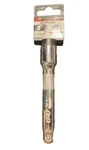 Performance Tool Wilmar W32145 1/2 Dr 5" Extension. Fixed Price $9.99.