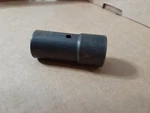 Cornwell Tools 3/4 13/16 Flip Lug Nut Socket Usa Made P322426. Fixed Price $14.95.