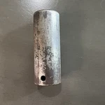 Sk 46326 13/16" Impact Socket 1/2 Drive 6 Point Usa Made. Fixed Price $8.99.