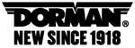 Light Socket Dorman. Fixed Price $14.95.
