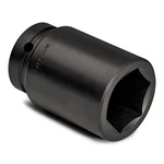 Wright Tool 8960 - 1inch Drive 6 Point Deep Impact Socket 1-7/8inch 3ea. Fixed Price $339.39.