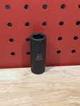 Matco Tools Bdp206v 5/8" Nice 3/8" Drive Adv 6-point Deep Impact Socket. Fixed Price $20.99.