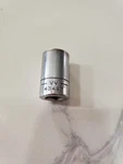Vintage "craftsman Usa -vv- 43497" Socket 3/8" 1/4" Drive 6 Point. Fixed Price $5.70.