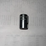 Mac Tools.sc36 Specialty Socket Interior Antenna 3/8 Drive,. Fixed Price $25.00.