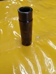 Matco Bdp15m6, 15mm 6pt 3/8" Drive Deep Impact Socket, Free Shipping. Fixed Price $11.88.