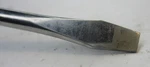 Snap On Sgd2b 7/32 Flat / Slotted Instinct Grip Screwdriver Usa. Fixed Price $20.88.