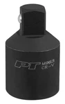Performance Tool M963 1 2in F X 3 8in M Impact Adapter. Fixed Price $18.50.