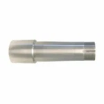 Coleman Machine Fs-808 Spindle Snout Front Steel Natural Wide-5 Hubs Each. Fixed Price $75.69.