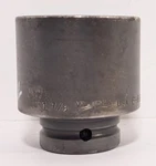 Williams Shallow 1-7/8-in Impact Socket 3/4 Drive 6pt Made In Usa 6-660. Fixed Price $21.17.