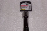 Craftsman Max Axess 3/8" Drive Pass-through Go-thru Extension Bar 29305 New. Fixed Price $28.00.