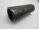 Cornwell Tools 5/8" Sae Deep Socket 3/8" Drive -- P2220ll - Made In Usa. Fixed Price $9.98.