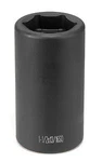 Grey Pneumatic Gry-5223c #5spl X 1-1/2 13/16 Square. Fixed Price $102.20.