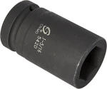 Sunex Tools 542d 1" Drive Deep 6 Point Impact Socket 1-5/16". Fixed Price $42.99.