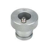 30mm Wheel Bearing Greaser Tool Can Am Maverick Commander Outlander Utv Atv. Fixed Price $29.31.