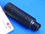 Mac Usa 1/2" Drive Metric 10mm Deep Impact 6-point Socket Wrench Vdp610mm New. Fixed Price $27.99.