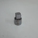 Vintage Mac Tools Ax2v 3/8" Ratchet To 1/2" Drive Socket Adapter Usa. Fixed Price $4.99.