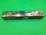 Sealed Allied 1/2" Drive Impact Socket Set 11 Pieces In Metal Case 47-ps12. Fixed Price $33.93.