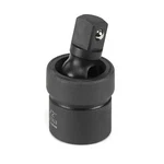 Grey Pneumatic Gry-2229ujl 1/2 Dr X Male Univ. Join. Fixed Price $38.91.