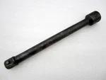 Vintage Mac Tools 3/8" Drive 6" Impact Pinned Extension Xp6ep Usa. Fixed Price $22.95.