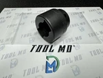 Snap-on Tools 1/2" Drive Sae 21/32 X 1-17/32 Shackle Pin Impact Socket Sps11a. Fixed Price $134.95.