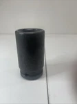 Proto 3/4" Drive 1-5/16" Impact Socket 07521lt - Made In The Usa. Fixed Price $21.00.