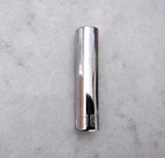 Craftsman 1/4" Drive 6 Point Sae Deep Socket(s) - Pick Your Size. Fixed Price $3.20.