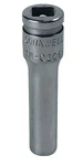 Cornwell Tools Usa Tm-0206-l 6mm Metric Deep Socket 1/4" Drive 6 Point Chrome. Fixed Price $9.99.