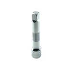 K Tool Kti-23005 5 In. Extension For 1/2 Drive Socket. Fixed Price $14.73.
