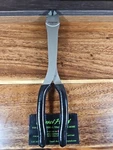 *new* Snap On 312cf Black - 11" Heavy Duty Diagonal Cutters Free Ship. Fixed Price $115.49.