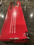 Snap On 320im 20 Pc. Shallow Impact Socket Set 3/8-1-9/16 Sealed. Fixed Price $699.95.