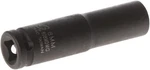 Sunex Tools 808mdmg 1/4-inch Drive 8-mm Deep Magnetic Impact Socket 1/4. Fixed Price $33.61.