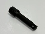 Cornwell Tools Usa Ep-2-3 3/8" Drive 3 Long Impact Extension, Locking Ball. Fixed Price $24.99.