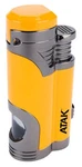 Performance Tool 802 Dual Flame Torch. Fixed Price $33.99.
